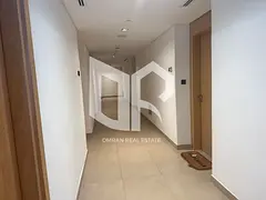 🏡 Great Opportunity! 2BR Apartment in Muwaileh | Fully Serviced Community