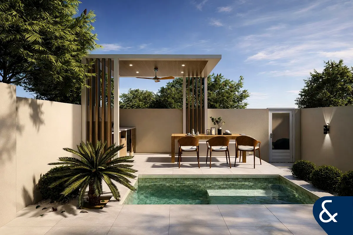 3 bedroom | One of a Kind | Upgraded