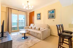 Spacious 2BR | Exceptional Amenities | Ready