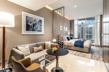 CANAL VIEW STUDIO | | PRIME LOCATION | MODERN LIVING