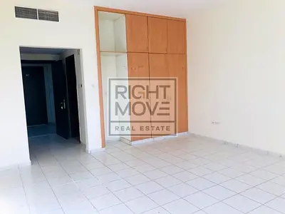 Studio with Balcony for rent in Italy Cluster/ 35000