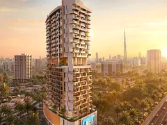 last chance/prime location/Exclusive deal