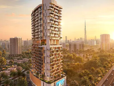 last chance/prime location/Exclusive deal