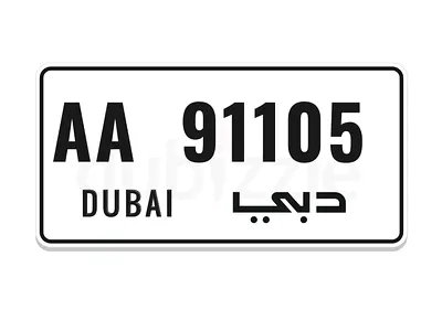 AA 911 05 - Porsche 911