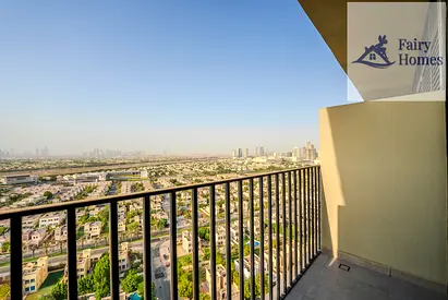 Furnished Studio Utility Free Ready for move in
