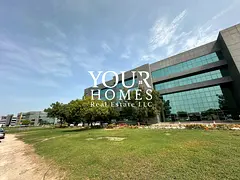 Fully Fitted Office | Prime Commercial Location