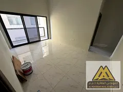 At an excellent price, suitable for everyone, with the finest finishes, a superb location, and a bal