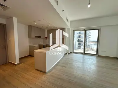 Great Investment Family 3BR Apartment Prime Location