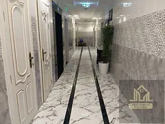 1BHK With / 12 Cheques/ Payments Big OFFER SARAB Community Aljada 37k