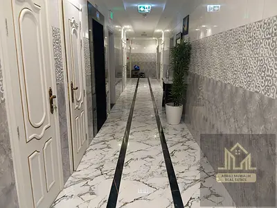 1BHK With / 12 Cheques/ Payments Big OFFER SARAB Community Aljada 37k