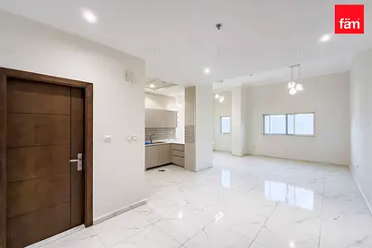 Restaurant Community | Unfurnished | Vacant