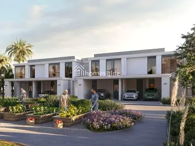 Best Investor deal | Huge Size | 3BR Villa