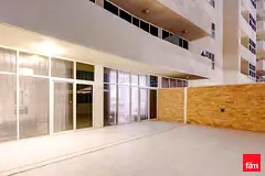 Largest Layout | 1 Month Free | Furnished 1BR