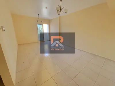 Best Offer !!!! {Spacious_|| 1-BHK +Balcony ||} With 2 Washrooms _ Near To Sahara Center _ in just 41,999 AED 0nly