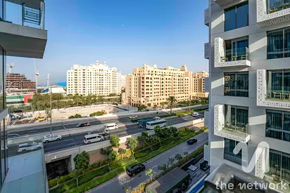 Spacious 3BR | Vacant | Fully Furnished