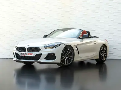 0% DOWN! | SAVVY-BUY | Z4 20i | SKIP THE 8-MONTH WAIT | CURRENT MARKET PRICE | WARRANTY  SERVIC