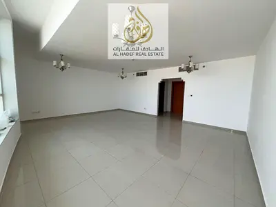 شقة فاخرة بإطلالة بحرية في الخان | 4 غرف + غرفة خادمة
