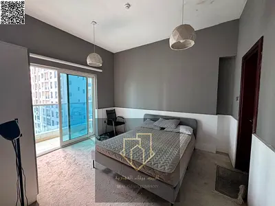 Furnished and ready to move in | Special price | Free parking | Great opportunity | Ideal location | Flexible payment options