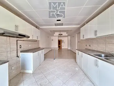 🏡 شقة واسعة غرفتين وصالة مع تكييف مجاني للإيجار