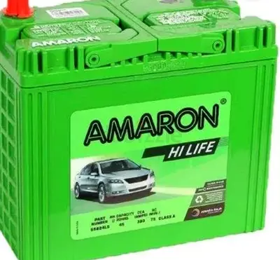 Onsite Battery Technician 0544521802