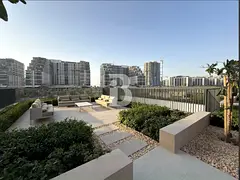 Ready to Move In | Direct Park Access | Vacant
