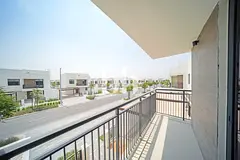 Corner Unit | Flexible Payments | Move-in Soon