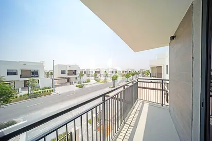 Corner Unit | Flexible Payments | Move-in Soon