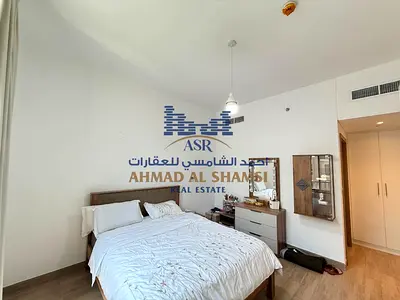 Spacious 2BHK with Balcony | Fully Furnished | Laundry Room | Parking | All Amenities Included