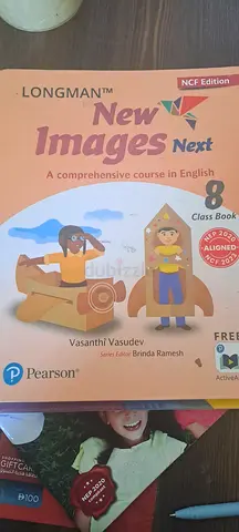 Book grade 8 woodlem