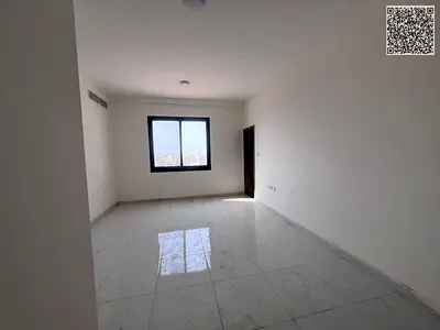 Modern Two Bedroom Apartment With Spacious Living Room Kitchen Two Bathrooms Private Balcony And Central Air Conditioning In A Prime Location Close T