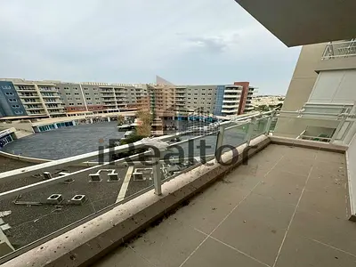Available Studio | Affordable Living | Prime Location