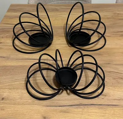 Elegant Home Decoration