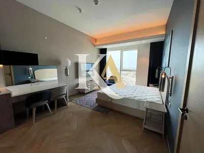 All Bills Included | Sea View | 1 Month Free