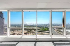 Fitted | Vacant | Multiple Units Available