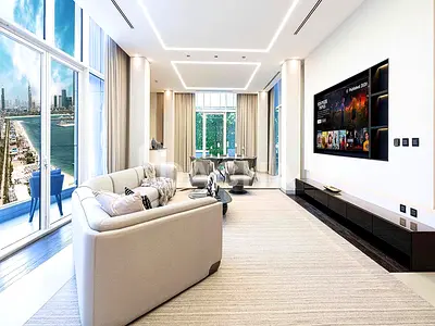 Renovated | Furnished | Ready Now | Bills Included