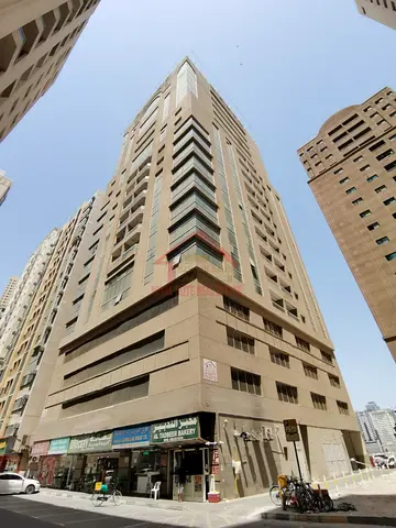 2BHK FOR RENT