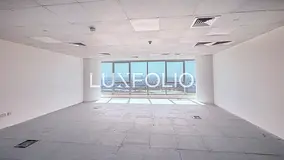 Vacant | Racecourse view | Spacious