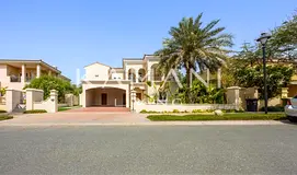 Fully Upgraded Mirador | 5 Bed | Close to School