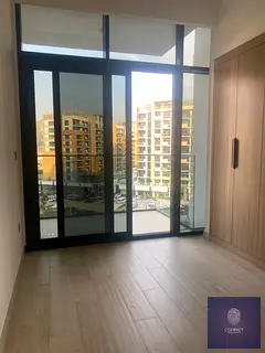 Chiller Free | Ready to Move | Partial Canal View
