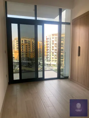 Chiller Free | Ready to Move | Partial Canal View