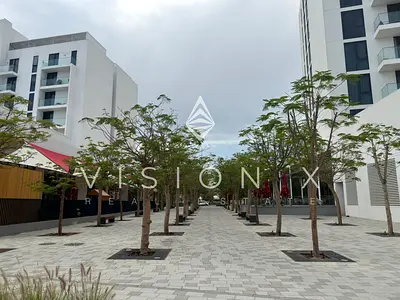 Premium Lifestyle | Brand New | Aljada Ready Apartment