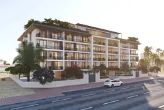 Ready To Move In 2 Months | 20/80 Payment Plan Available | Discount Limited Offer | 3 Min Easy Acces