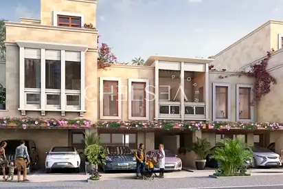 PREMIUM UNIT | MULTIPLE OPTIONS | CLOSE TO LAGOON