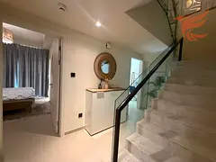 DUPLEX FOR RENT WITH 12 PAYMENTS