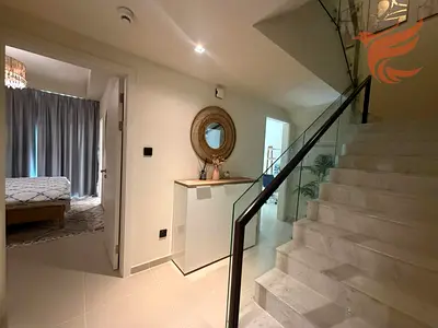 DUPLEX FOR RENT WITH 12 PAYMENTS