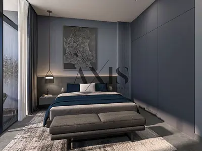 Relaxing Lifestyle | Exclusive Amenities | Superior Facilities