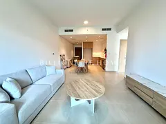 Big Terrace | Fully Furnished | Close to Amenities
