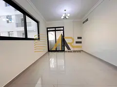 Affordable Luxury 1BR | Open View | Big Layout | Best Offer 44K