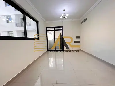 Affordable Luxury 1BR | Open View | Big Layout | Best Offer 44K