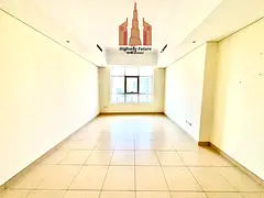 Al mamzar beach - 3 bedroom apartment with maid's room - 65k 4 payment - amenities